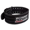 Power System PowerSystem opasek POWERLIFTING (Varianta black L 84-104cm)