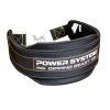 Power System Powersystem DIPPING BEAST opasek - 3860 (Varianta black-yellow)