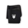 Power System PowerSystem zeštíhlovací pás WT PRO (Varianta black L-XL do 120cm)
