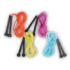 Power System PowerSystem švihadlo SKIP JUMP ROPE (Varianta purple)