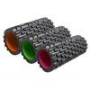 Power System Roller na cvičení Fitness Roller (Varianta pink)