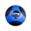 Power System Medicinální míč MEDICINE BALL 8KG - 4138