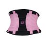 Power System PowerSystem bederní pás WAIST SHAPER (Varianta pink L/XL 72-88 cm obvod pasu)