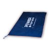 Power System Power system GYM TOWEL - 7005