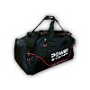 Power System GYM BAG MAGNA sportovní taška - 7010