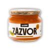 yuzee Yuzee Zázvor 550g