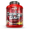 Amix CarboJet Gain 1000g (Varianta banana)