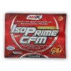 Amix IsoPRIME CFM 28g sáček (Varianta moca choco coffee)