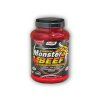 Amix Anabolic Monster BEEF 90% Protein 1000g (Varianta chocolate)