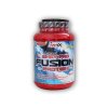 Amix WheyPro Fusion Protein 1000g (Varianta banana)