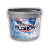 Amix WheyPro Fusion Protein 4000g (Varianta banana)