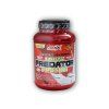 Amix 100% Predator Protein 1000g