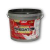 Amix 100% Predator Protein 4000g (Varianta chocolate)