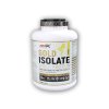 Amix Gold Whey Protein Isolate 2280g (Varianta banana)