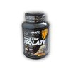 Amix Black Line Black Line Black CFM Isolate 1000g (Varianta bombón crunchy)