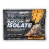 Amix Black Line Black Line Black CFM Isolate 35g (Varianta bombón crunchy)