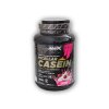 Amix Black Line Black Line Micellar Casein 1000g (Varianta salted caramel ice cream)