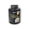 Amix Black Line Black Line Micellar Casein 2000g (Varianta bombón crunchy)