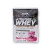 Amix Black Line Black Line Ultra Pure Whey 35g AKCE (Varianta bombón crunchy)