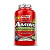 Amix Amino HYDRO 32 250 tablet