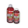 Amix BCAA New Generation Liquid 1l + 500ml (Varianta red raspberry)