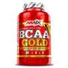 bcaagoldamix150tbl