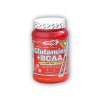 Amix L-Glutamine + BCAA 1000g (Varianta forest fruits)