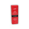 Amix Super Anti-Cellulite Booster gel 200ml
