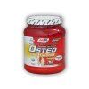 Amix Osteo Ultra JointDrink 600g (Varianta chocolate)