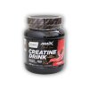 Amix Black Line Black Line Creatine Creapure Powder Drink 350g (Varianta orange)