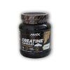 Amix Black Line Black Line Creatine Creapure 300 kapslí