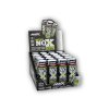 Amix NitroNox Shot NEW 20x60ml (Varianta berries)