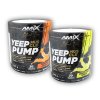 Amix Black Line Black Line Yeep Pump 345g (Varianta giant lime shock)