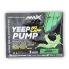 Amix Black Line Black Line Yeep Pump NO CAFF 12g (Varianta jungle monster)
