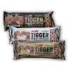 Amix Tigger Choco Crunchy High Protein Bar 60g (Varianta triple brownie)