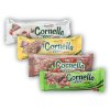 Amix Cornella Crunchy Muesli Bar 50g (Varianta choco cranberries)