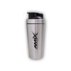 Amix Amix Shaker Metal Stainless 739ml