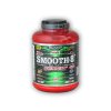 Amix MuscLe Core Five Star Series Smooth-8TM Hybrid Protein 2300g (Varianta banoffee)