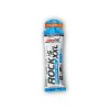 Amix Performance Series Rocks Energy Gel XXL with caffeine 65g (Varianta blood orange)