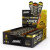Amix Performance Series Quick GEL 45g (Varianta lemon)