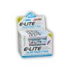 Amix Performance Series 20x E-Lite Liquid Electrolytes 25ml (Varianta orange)