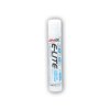 Amix Performance Series E-Lite Liquid Electrolytes 25ml (Varianta black currant)