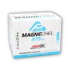Amix Performance Series MagneChel Magnesium Chelate drink 20x7g (Varianta mango)