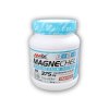Amix Performance Series MagneChel Magnesium Chelate drink 420g (Varianta mango)