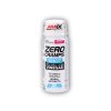 Amix Performance Series Zero Cramps Shot 60ml (Varianta twister)