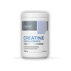 Ostrovit Supreme pure creatine monohydrate 500g