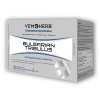 VemoHerb VemoHerb Tribulus Terrestris Instant Drink 30x5g