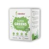 Blendea Blendea SUPERGREENS 180g (Varianta máta)