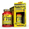 testofuelamix