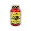Amix Pro Series Turkesterone 180 vege caps